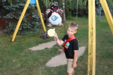 img_9941-kopiowanie-jpg1721239092